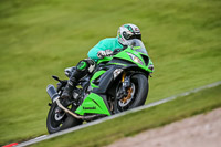 Oulton-Park-21st-March-2020;PJ-Motorsport-Photography-2020;anglesey;brands-hatch;cadwell-park;croft;donington-park;enduro-digital-images;event-digital-images;eventdigitalimages;mallory;no-limits;oulton-park;peter-wileman-photography;racing-digital-images;silverstone;snetterton;trackday-digital-images;trackday-photos;vmcc-banbury-run;welsh-2-day-enduro